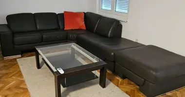 Mieszkanie w 11 Vrtic Sunce, Czarnogóra