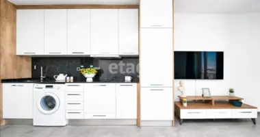 Appartement dans Bogazi, Chypre du Nord