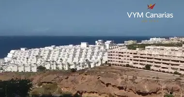 1 bedroom apartment in Adeje, Spain