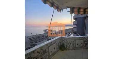 2 bedroom apartment in Bashkia Durres, Albania
