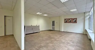 Gewerbefläche 54 m² in Vilnius, Litauen