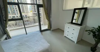 3 bedroom apartment in Dubai, United Arab Emirates