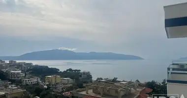 Wohnung 2 zimmer in Bashkia Vlore, Albanien
