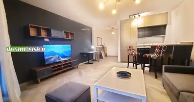 Apartment in Sofia, Bulgaria