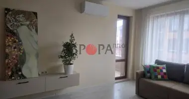 Mieszkanie 1 pokój w Pomorie, Bułgaria