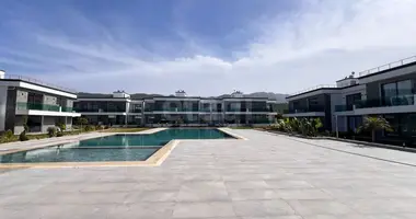 Apartment in Northern Cyprus