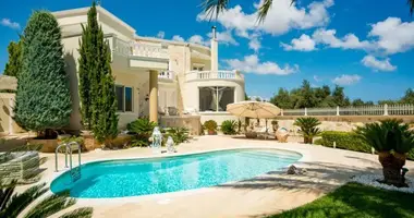 Villa in Municipality of Heraklion, Greece
