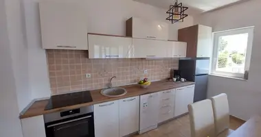 3 bedroom apartment in Kumbor, Montenegro