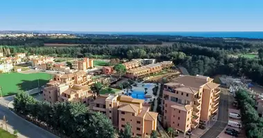 3 bedroom house in Paphos Municipality, Cyprus