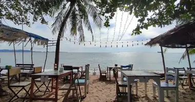 Condo w Ban Na Chom Thian, Tajlandia