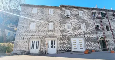 Townhouse 2 bedrooms in Muo, Montenegro