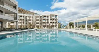 Appartement 1 chambre dans Igalo, Monténégro