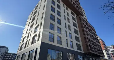 Apartamento independiente Piso independiente 3 habitaciones en Tirana Municipality, Albania