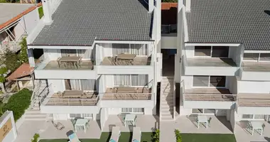 Apartamento 3 habitaciones en Municipality of Corinth, Grecia