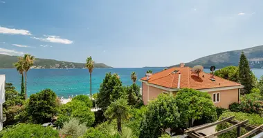 Villa 6 chambres dans Herceg Novi, Monténégro