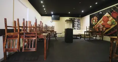 Apartamento en Cracovia, Polonia