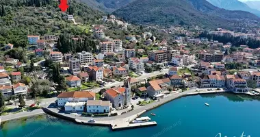 Grundstück in Tivat, Montenegro