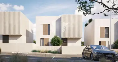 Wohnung 2 Schlafzimmer in Moncarapacho, Portugal