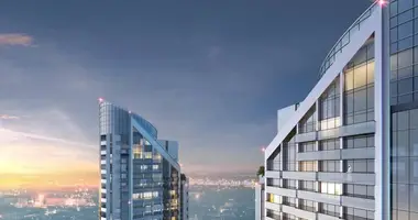 1 bedroom apartment in Dubai, United Arab Emirates