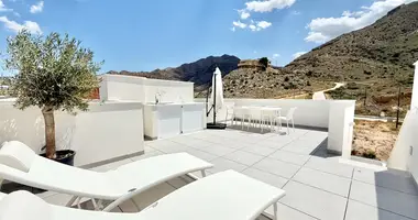 Квартира 3 спальни в Cox, Испания