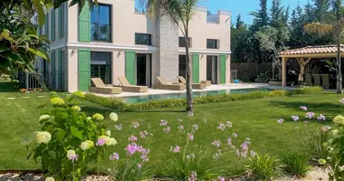 4 bedroom Villa in France