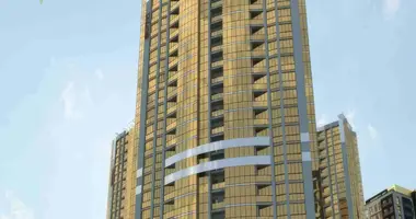 Квартира 3 комнаты в Минск, Беларусь