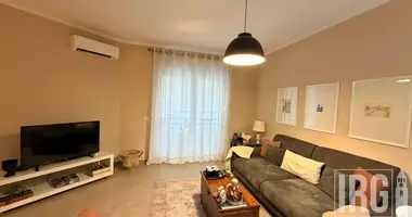 Apartamento 1 habitación en Tirana Municipality, Albania