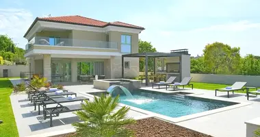 3 bedroom house in Krk, Croatia