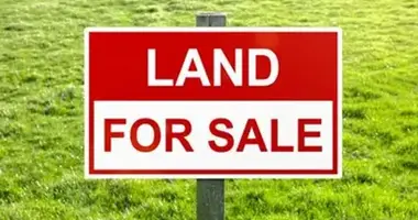 Участок земли в Valias, Албания