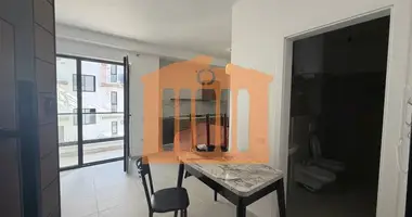 1 bedroom apartment in Golem, Albania