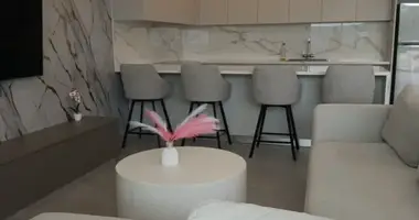 2 bedroom apartment in Koinoteta Pyrgou Lemesou, Cyprus