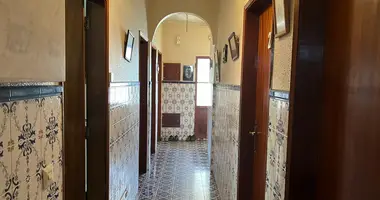 Apartment in Portugal
