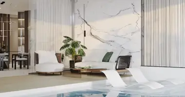 3 bedroom apartment in Ban Bang Thao, Thailand