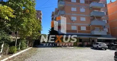 Appartement dans Golem, Albanie
