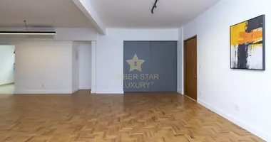 Apartamento 3 habitaciones en Regiao Imediata de Sao Paulo, Brasil