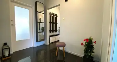 3 room apartment in Poznan, Poland