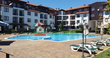 Propiedad comercial 12 m² en Ravda, Bulgaria