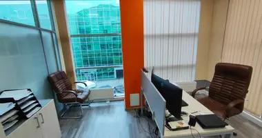 Office 483 m² in Moscow, Russia