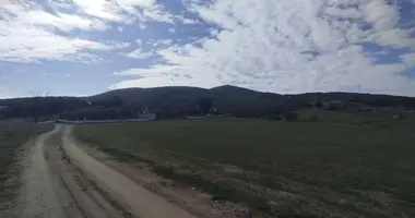 Участок земли в Перистера, Греция