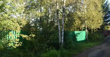 Участок земли в Morozovskoe gorodskoe poselenie, Россия