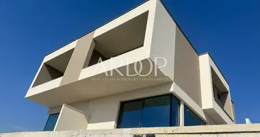 Casa 4 habitaciones en Kostrena, Croacia