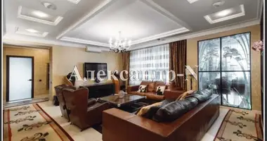 Appartement 5 chambres dans Odessa, Ukraine