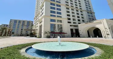 2 bedroom apartment in Dubai, United Arab Emirates