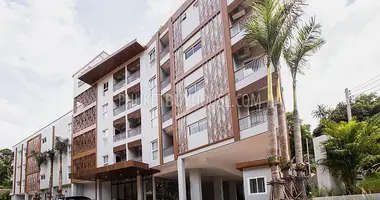 1 bedroom apartment in Karon, Thailand