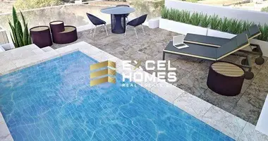 Ático Ático 3 habitaciones en Siggiewi, Malta