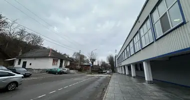 Propriété commerciale 136 m² dans Orcha, Bélarus