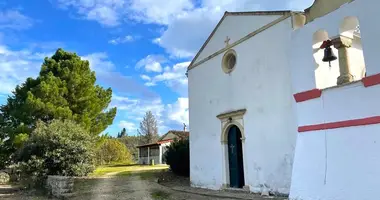 Cottage 1 bedroom in Xanthates, Greece