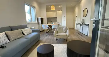 1 bedroom apartment in Radovici, Montenegro