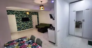 Appartement 3 chambres dans Tbilissi, Géorgie
