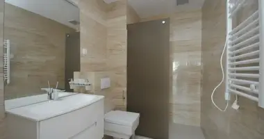3 room apartment in Kolašin Municipality, Montenegro